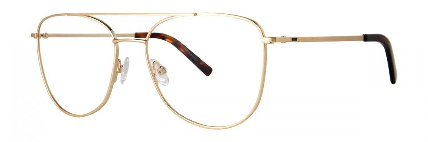 Elliott Ives Ren Eyeglasses - view 3